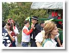 Szuret Felv es Bal_127